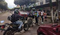 golpiza-guarda-de-transito-bucaramanga.jpg