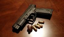 handgun-231696_1280-1.jpg