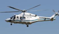 helicoptero-presidencial.jpg