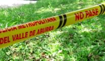 homicidios-Medellin.jpg