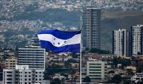 honduras-bandera.jpg