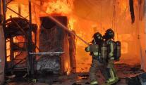 incendio-fabrica-bogota.jpg