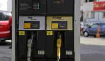 incremento-precios-2021.jpg