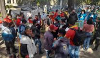 indigenas-parque-nacional.jpg