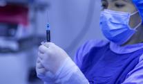 injection-5722329_1920.jpg
