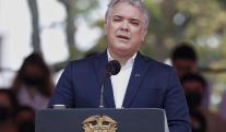 ivan-duque-7-agosto.jpg