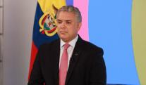 ivan-duque-alianza-regional.jpg