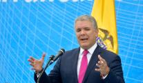 ivan-duque-habla-afp-1.jpg