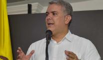 ivan-duque-presidente.jpg