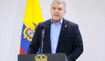 ivan-duque.jpg