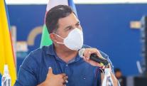 jorge-ivan-ospina-fiscalia.jpg