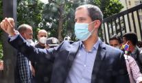 juan-guaido-venezuela.jpg