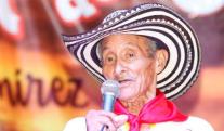 juna-chuchita-san-jacinto.jpg