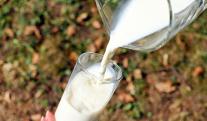 leche-Antioquia.jpg