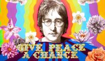 lennon-imagine.jpg
