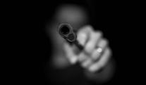 lider-social-asesinado.jpg