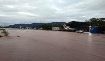 lluvias-generan-emergencias.jpg