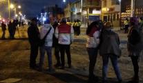 manifestaciones-28-septiembre-disturbios.jpg