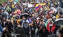 manifestaciones-colombia-gente-afp-1.jpg