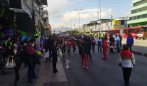 manifestaciones-comerciantes-San-Victorino.jpg