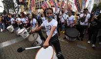 manifestaciones-pacificas-Bogota.jpg