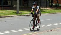 maniobras-peligrosas-ciclistas-bogota.jpg