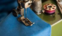 maquinas-de-coser-1.jpg