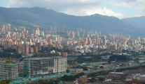 medellin-182353_1920.jpg