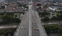 medellin-panoramica.jpg