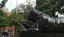 medellin_botero.jpg