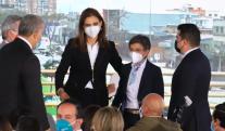 mintransporte-ivan-duque-claudia-lopez.jpg