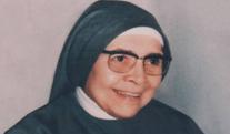 monja-beatificada.jpg
