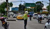 movilidad-Plan-Exodo.jpg