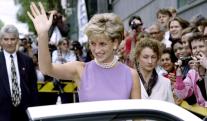 muerte-de-la-princesa-diana.jpg