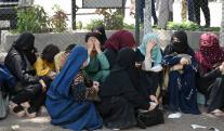 mujeres-afganistan.jpg