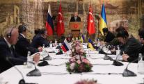 negociaciones-rusia-ucrania-turquia.jpg