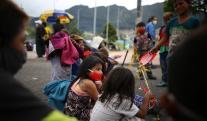 ninos-embera-indigenas.jpg