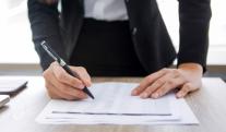 nuevas-reglas-contrato-prestacion-servicios.jpg