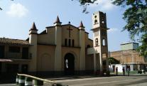 padilla-cauca.jpg