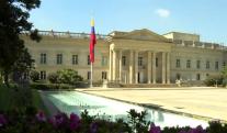 palacio_narino.jpg