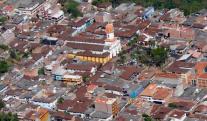 panoramica-ituango.jpg