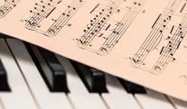 piano-orquesta-2020.jpg