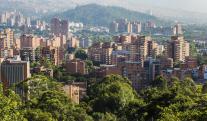 pico-y-plaa-motos-medellin.jpg