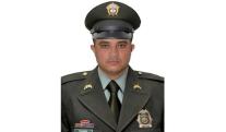 policia-asesinado-aguachica.jpg