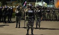 policia-militar-bogota.jpg