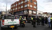policia-nacional-bogota.jpg