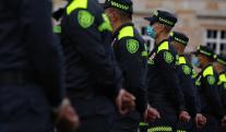 policia-nacional.jpg
