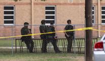 policia-tiroteo-en-texas.jpg