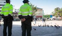 policia_colombia_plaza.jpg