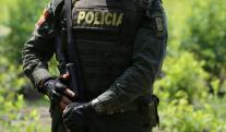 policias-heridos-en-tumaco.jpg